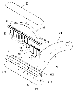 Une figure unique qui représente un dessin illustrant l'invention.